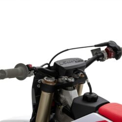 XX 125 2T MY 25 09.jpg